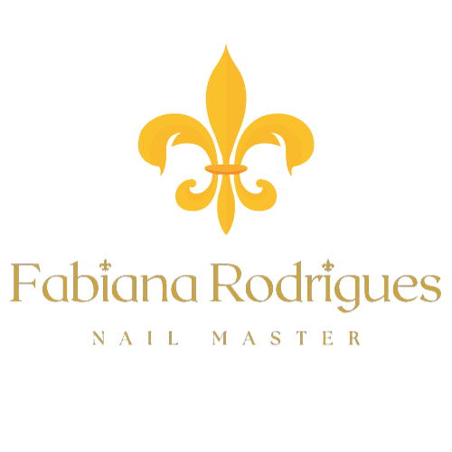 Fabi Rodrigues Nails Master